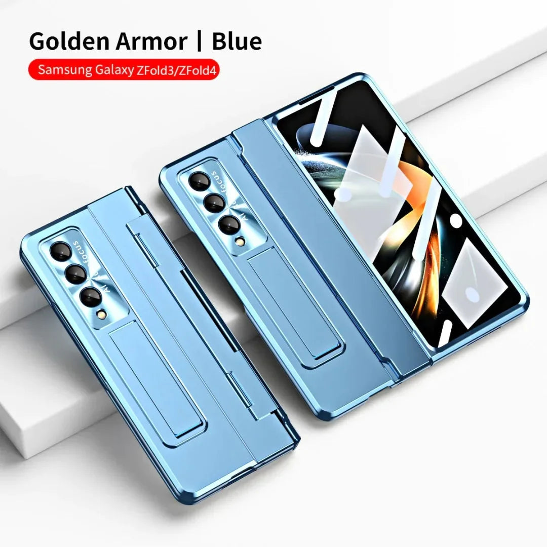 🔥Last Day Sale 49%Protective Case Samsung Mobile Phone