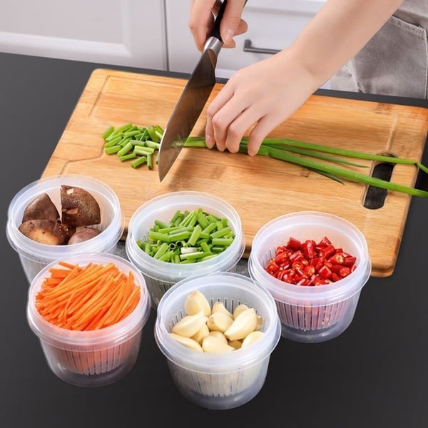 🔥🔥2023 Food Storage Box
