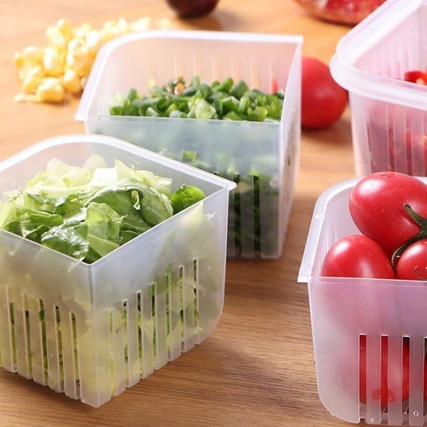 🔥🔥2023 Food Storage Box