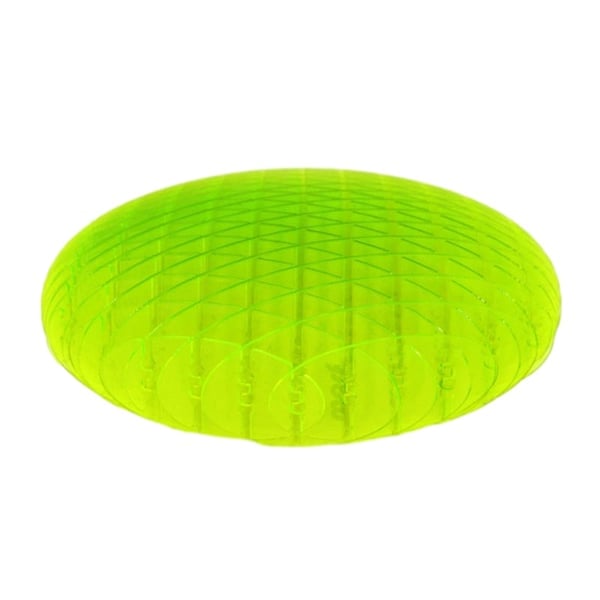 🔥New Arrivals-49% OFF🔥🐛Worm Big Fidget Toy