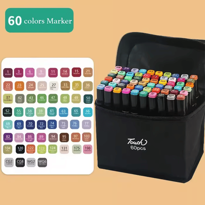 🎁The Ultimate Christmas Gift-🎨100 Color by Number Mysteries: A Coloring Book for Adults Relaxation and Wonder