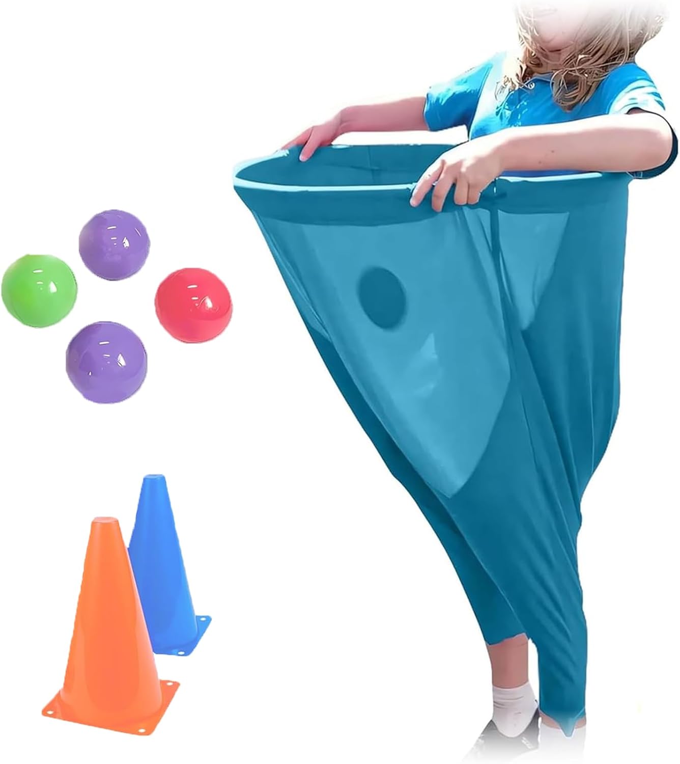 🔥LAST DAY 49% OFF🔥Granny Pants Yard Game