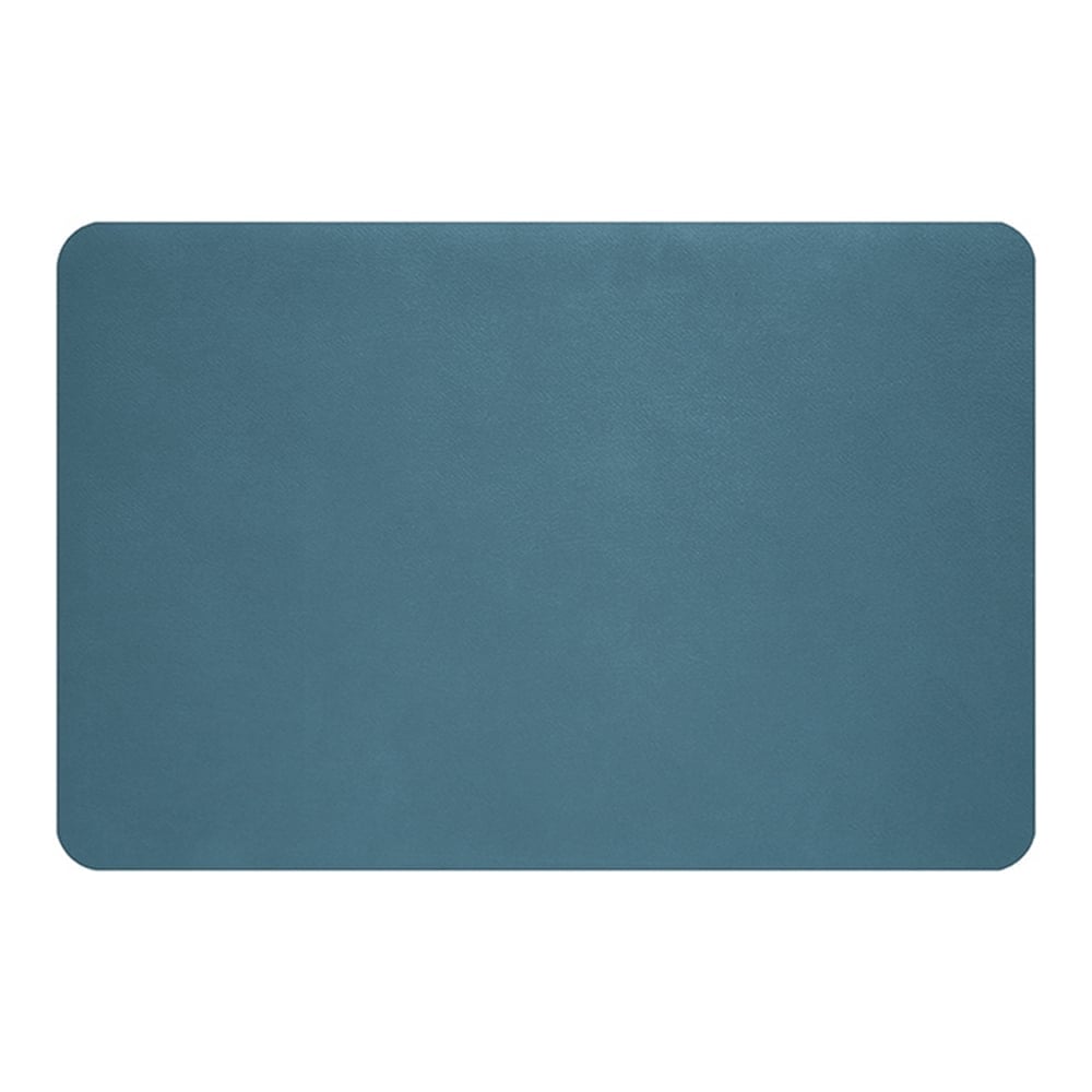 🔥2023 New Kitchen Super Absorbent Draining Mat
