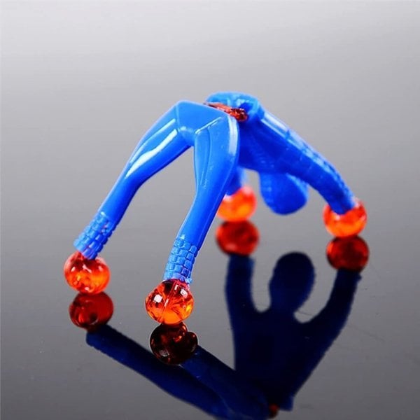 🔥LAST DAY 49% OFF🔥WALL CLIMBING TOY (10PCS)