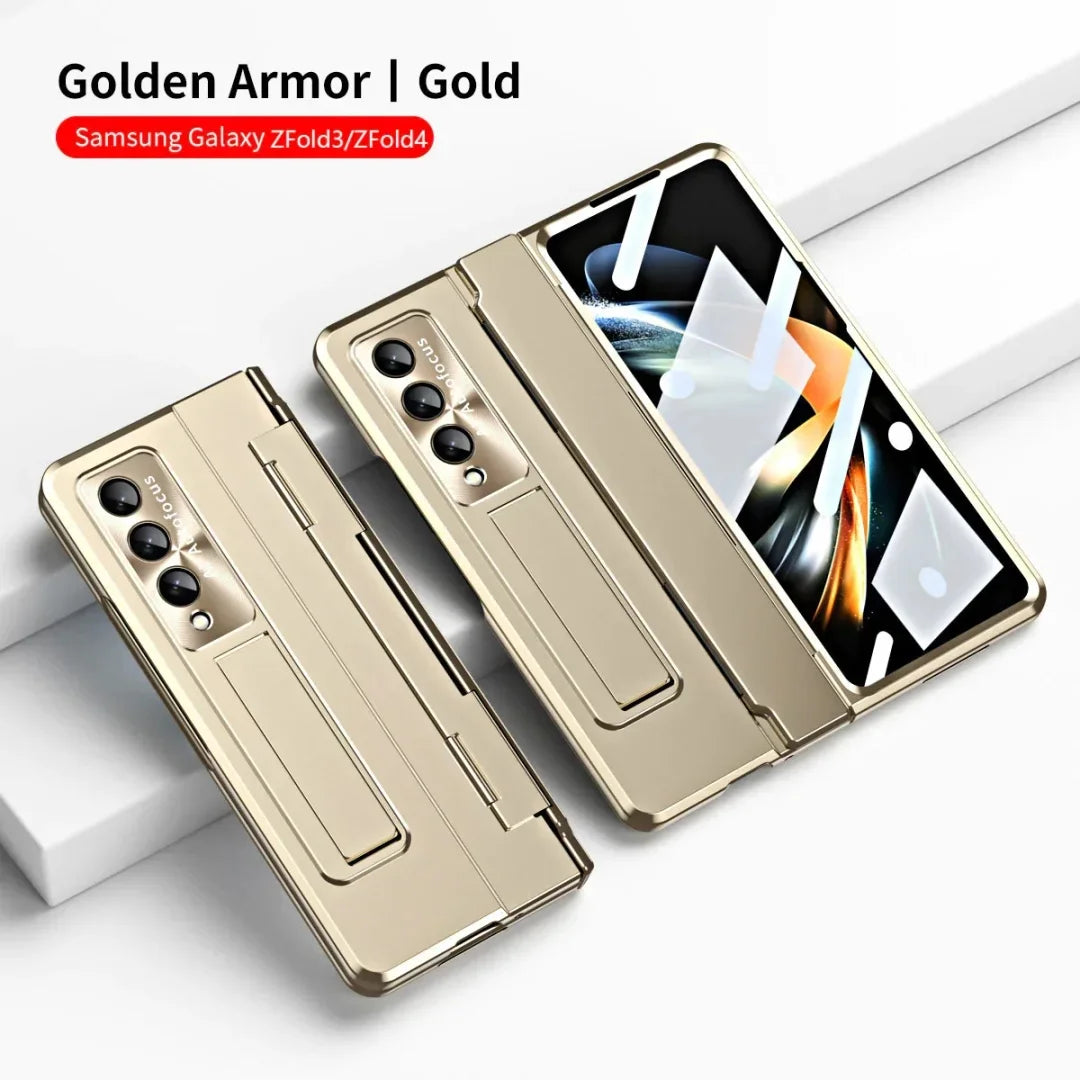 🔥Last Day Sale 49%Protective Case Samsung Mobile Phone