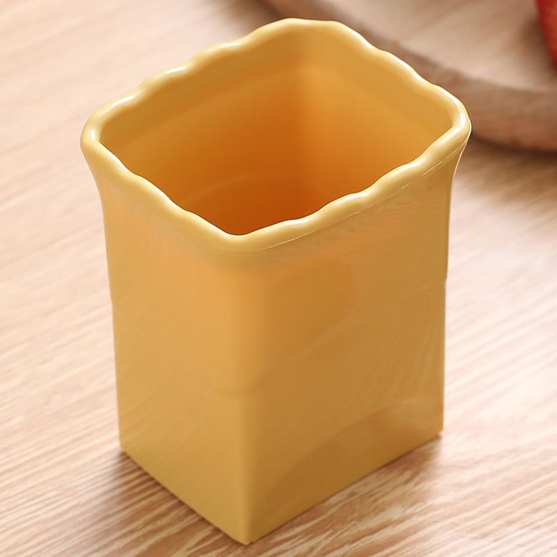 🍓2023 New Fruit Egg Stainless Steel Cup Slicer