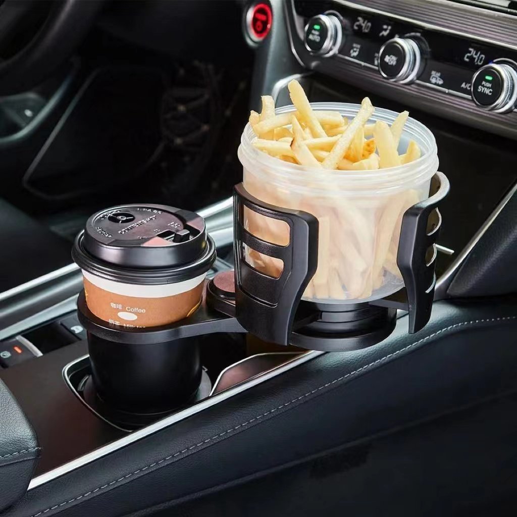 All Purpose Car Cup Holder-🔥BUY 3 GET 1 FREE🔥