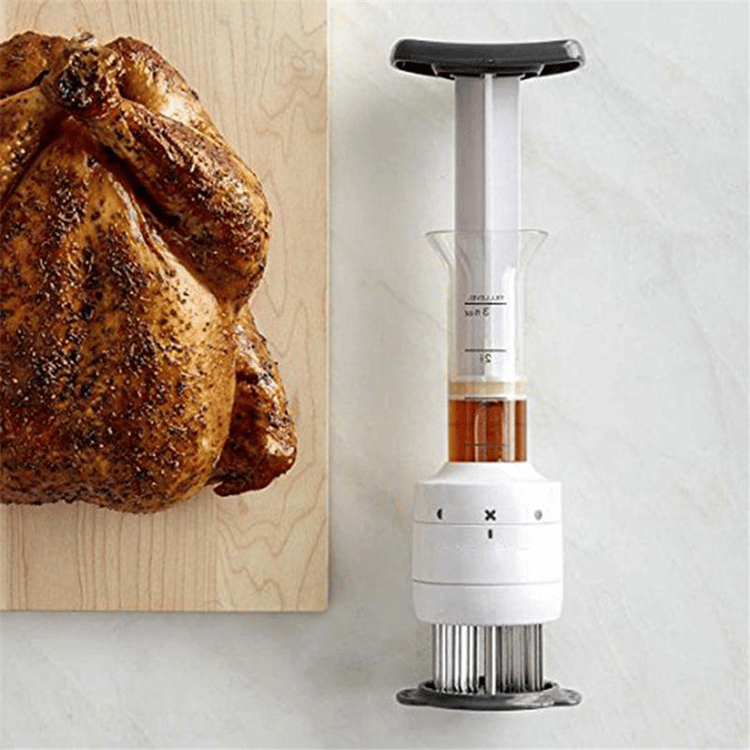 🔥Near Year Promotion 49% Off-2-in-1 Meat Sauces Enhancer - 🔥Buy 2 Free Shipping