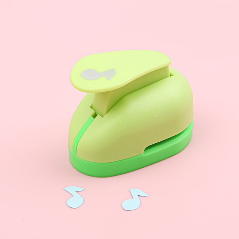 🌸DIY Gift Card Punch 🎁