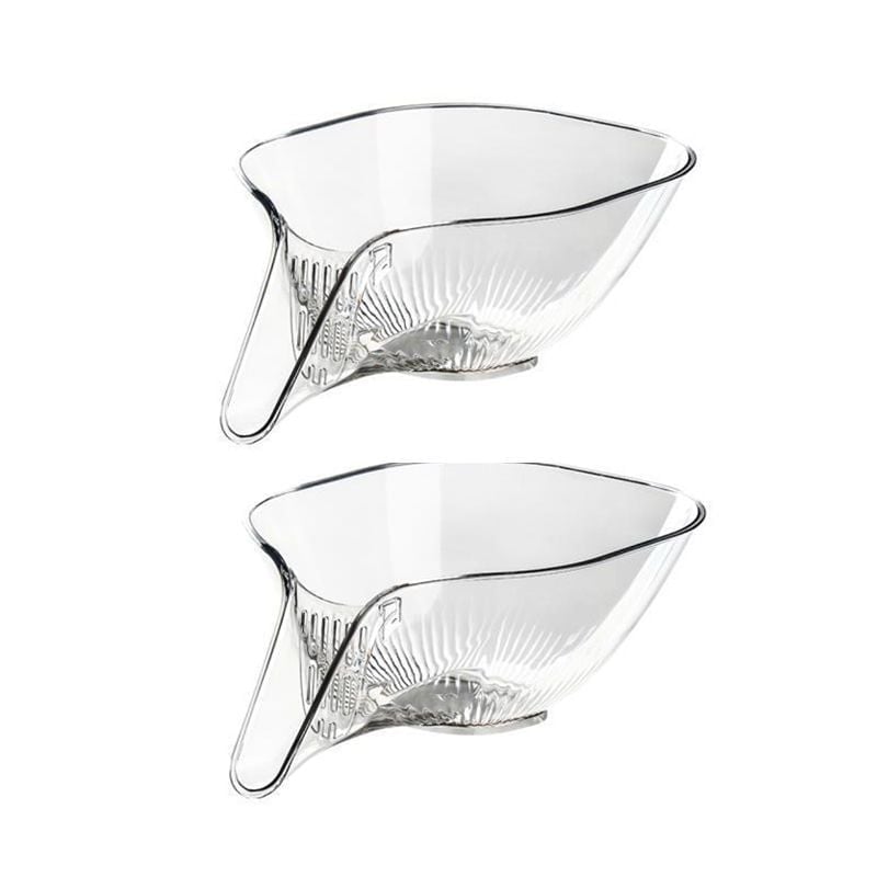 🔥Buy 1 Get 1 Free - Multi-functional Drain Basket