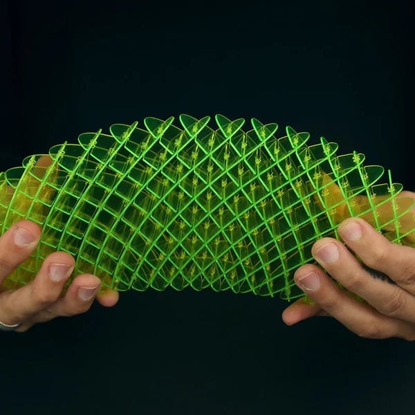 🔥New Arrivals-49% OFF🔥🐛Worm Big Fidget Toy