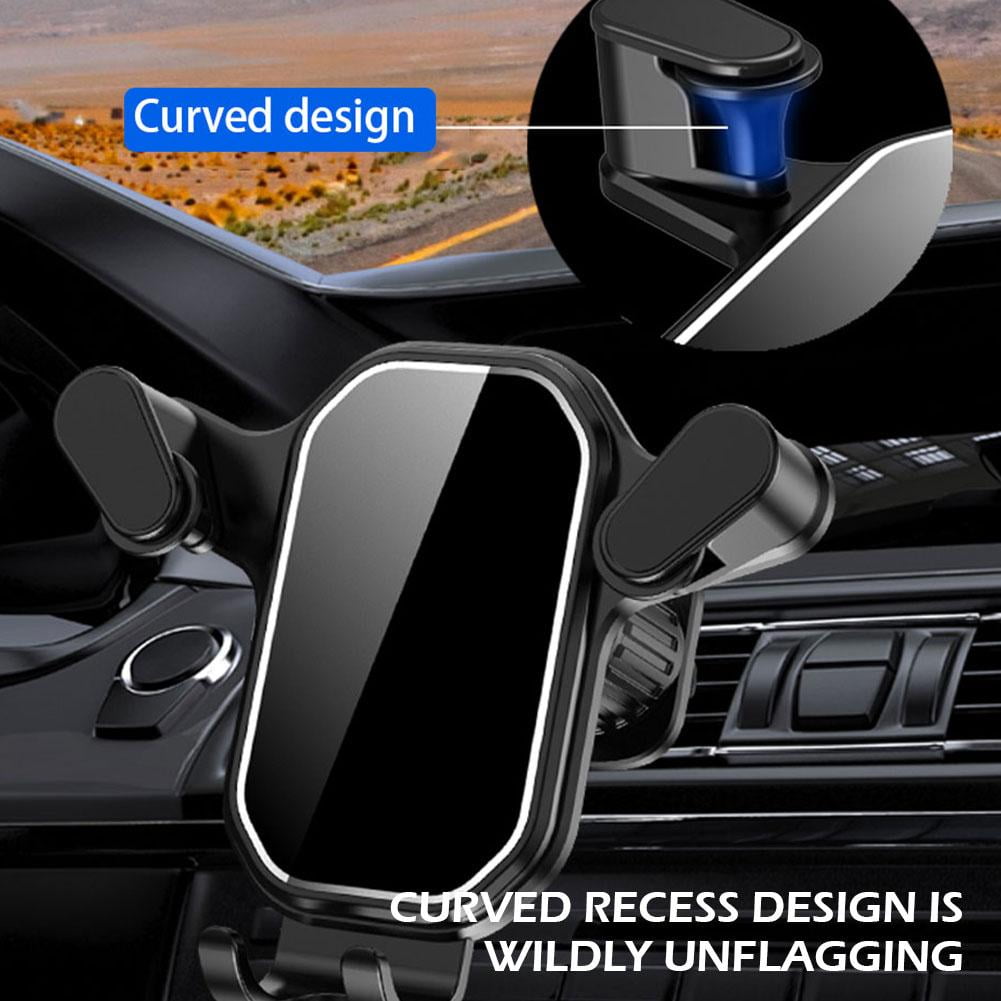 🔥Hot Sale🔥2023 NEW Air Vent Car Phone Mount Holder