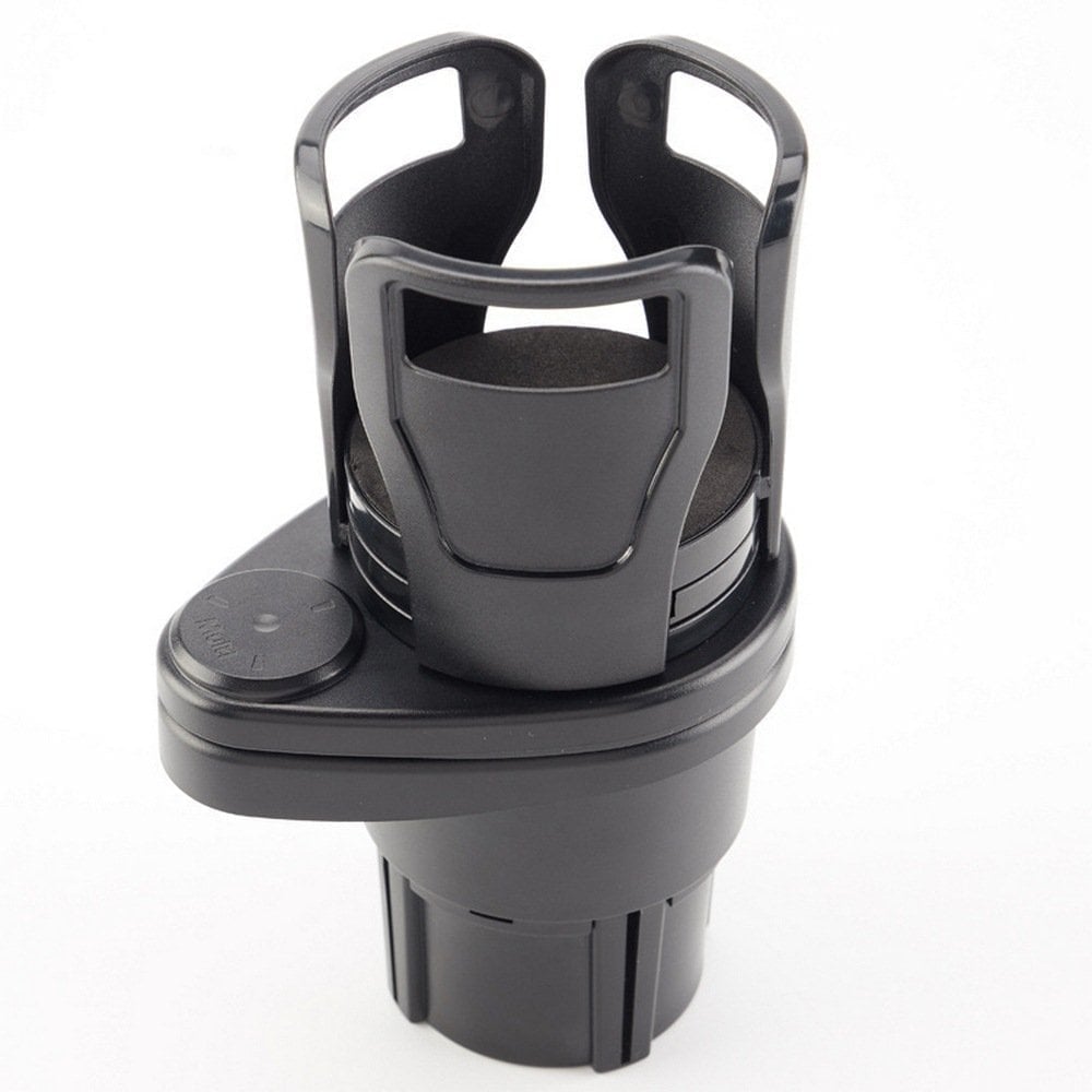 All Purpose Car Cup Holder-🔥BUY 3 GET 1 FREE🔥