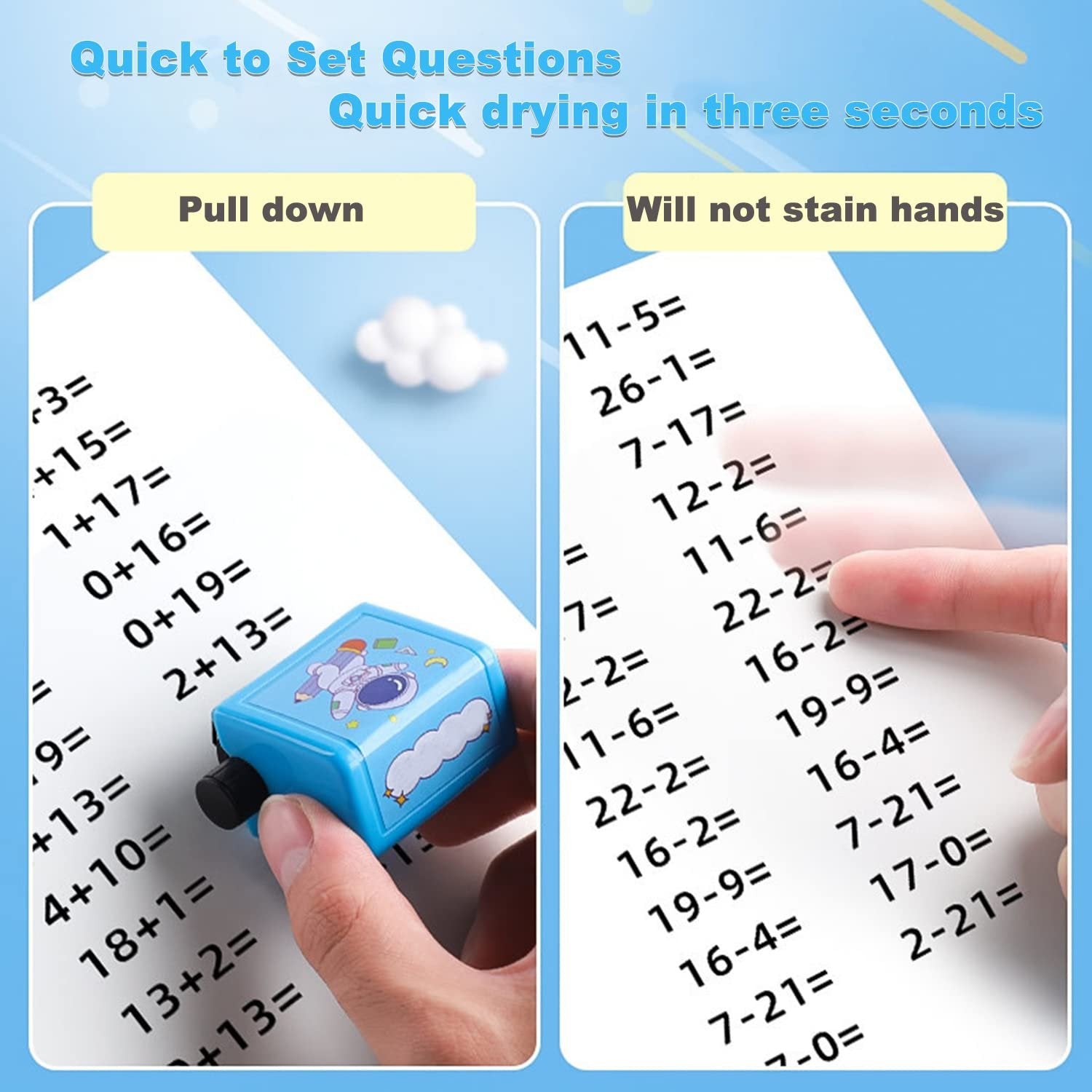 🔥Hot Sale🔥Brain Improvement Device for Kids