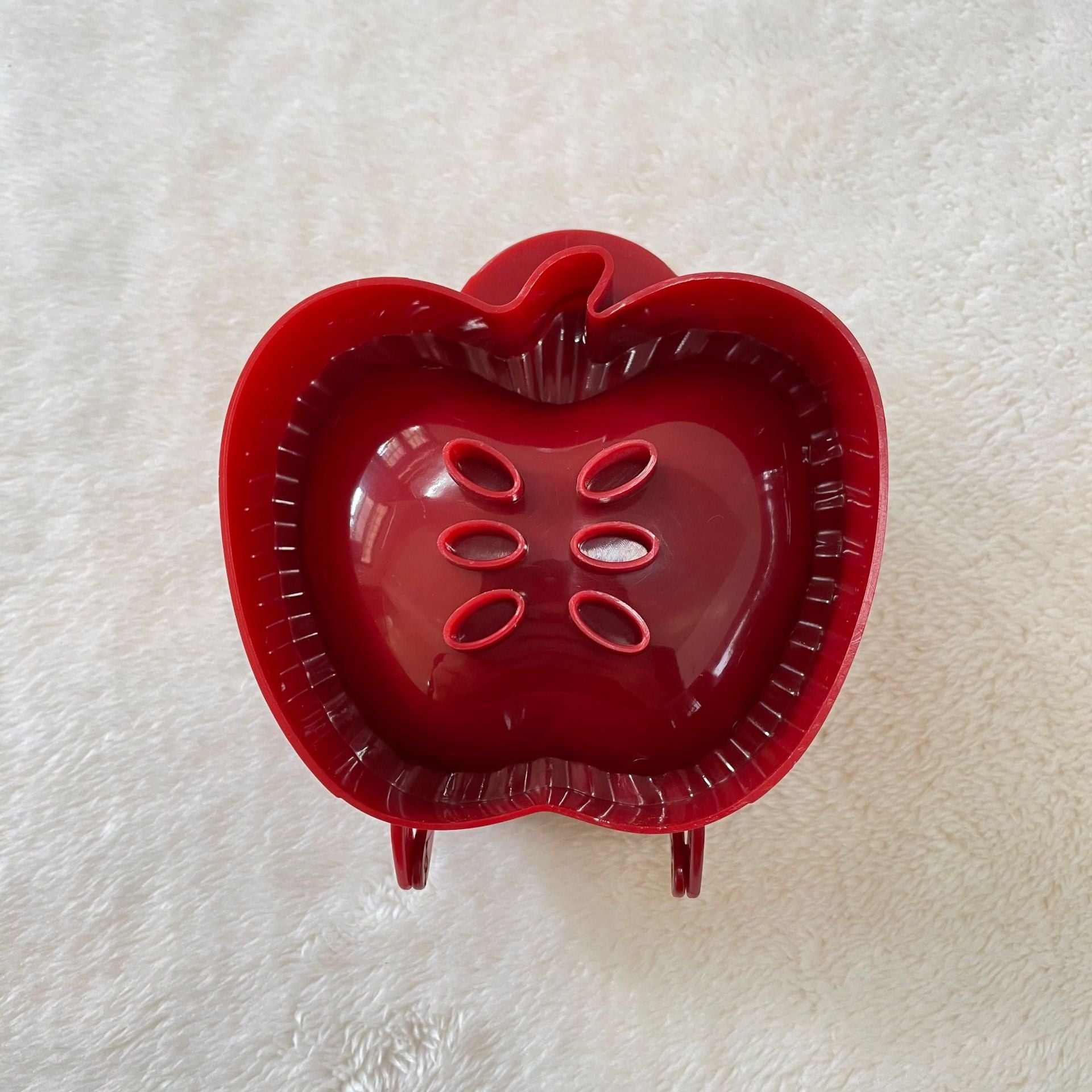 🍎Hand Pie Molds