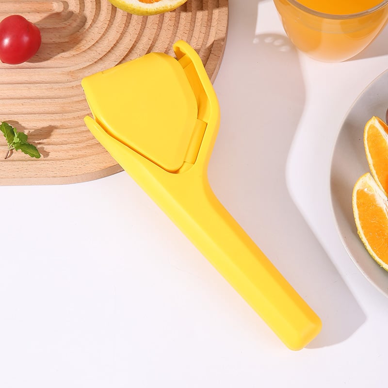 🍋 Lemon Fluicer