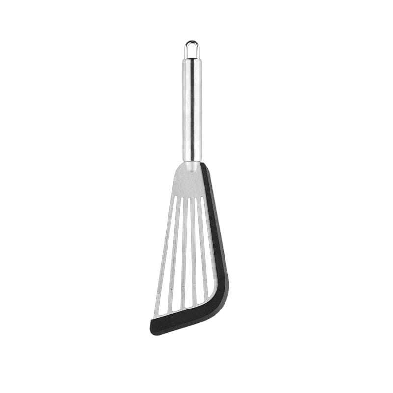 🔥Nonstick Spatula Turner