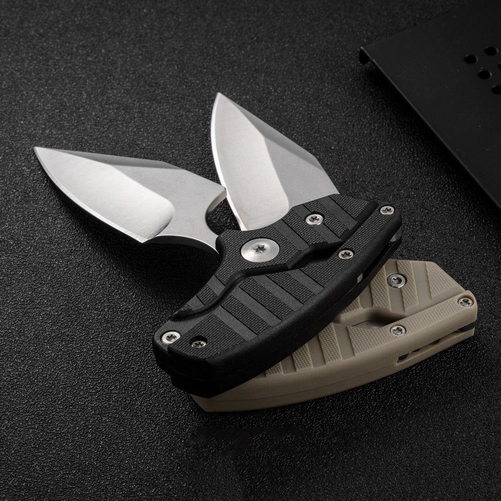 🔪Folding Multi-purpose Creative Knife