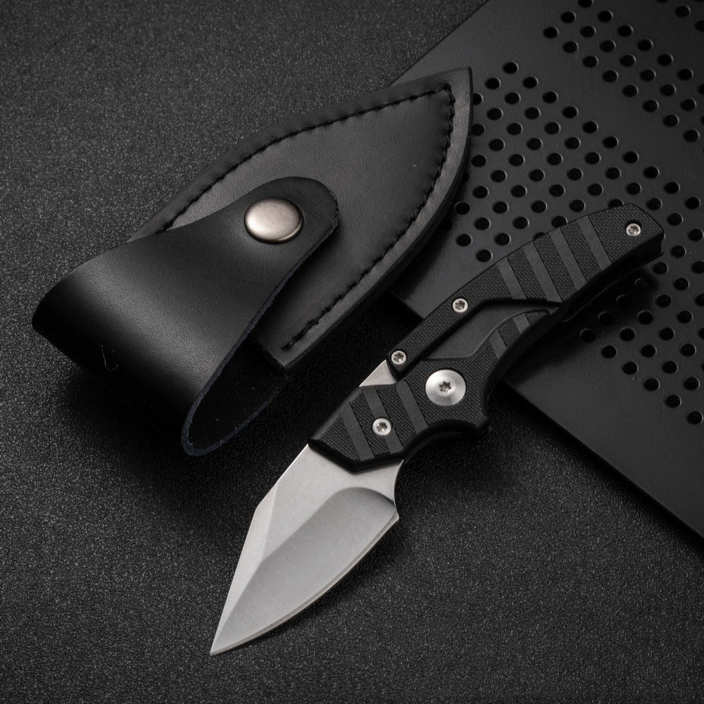 🔪Folding Multi-purpose Creative Knife