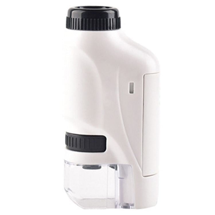 🔥Kid's Portable Pocket Microscope
