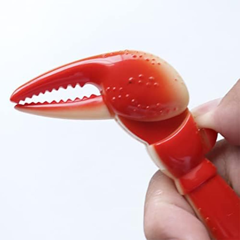 🔥Hot Sale 🦀Novelty Crab Claw Pens