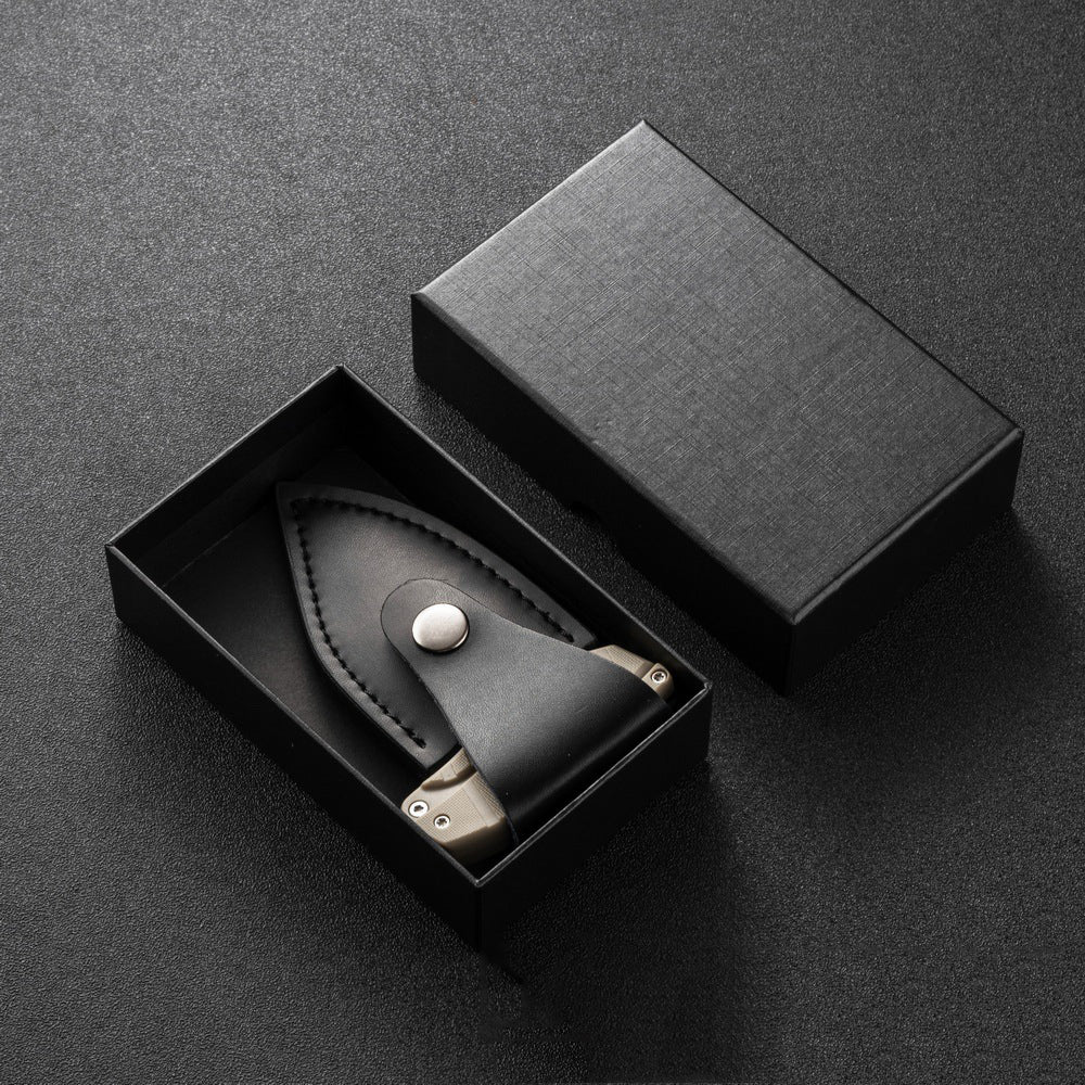 🔪Folding Multi-purpose Creative Knife