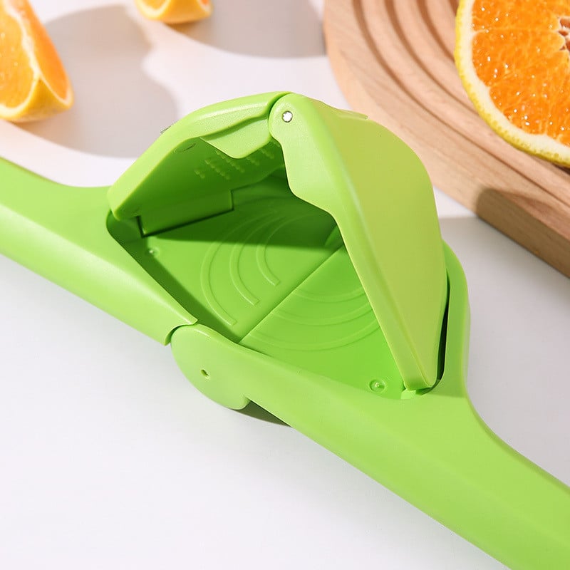 🍋 Lemon Fluicer