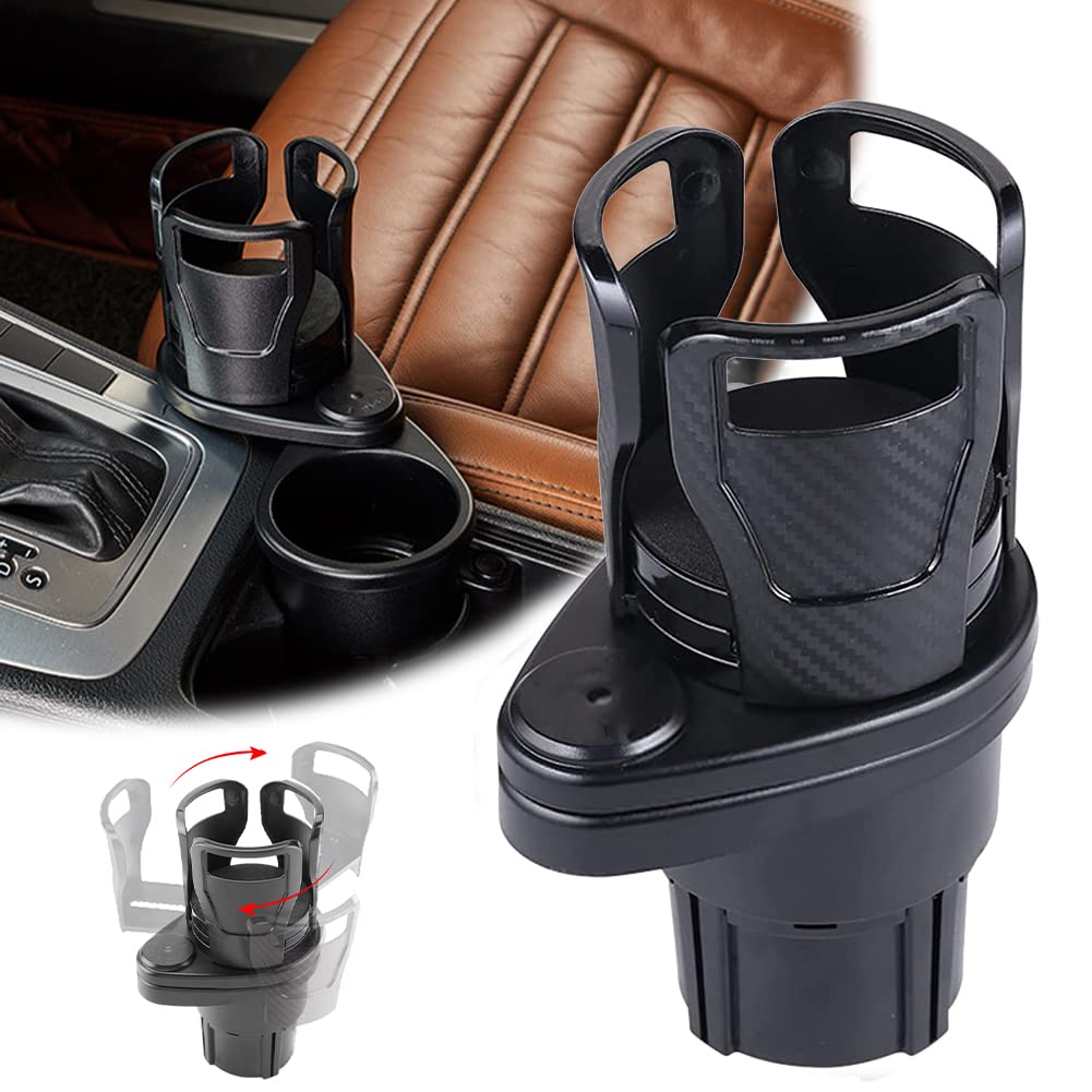 All Purpose Car Cup Holder-🔥BUY 3 GET 1 FREE🔥