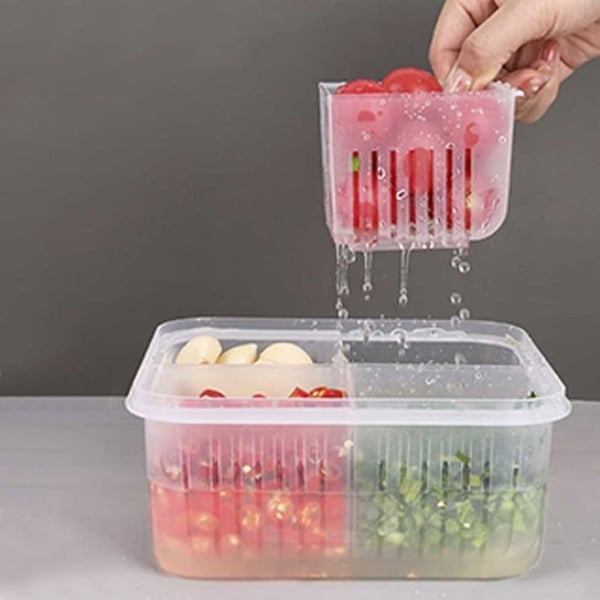 🔥🔥2023 Food Storage Box