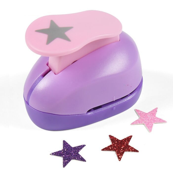 🌸DIY Gift Card Punch 🎁