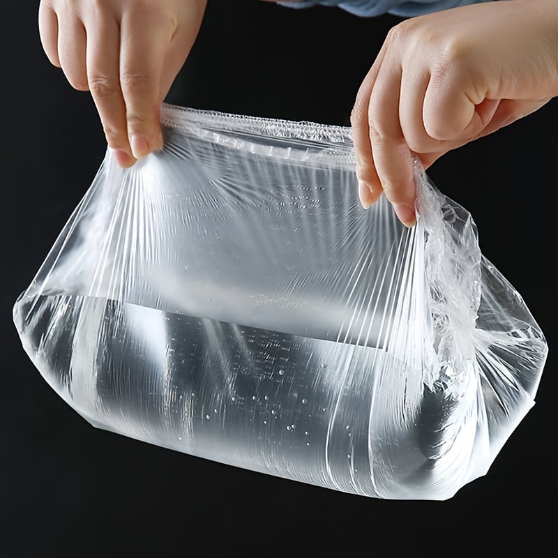 🔥Fresh Keeping Bags (100pcs)