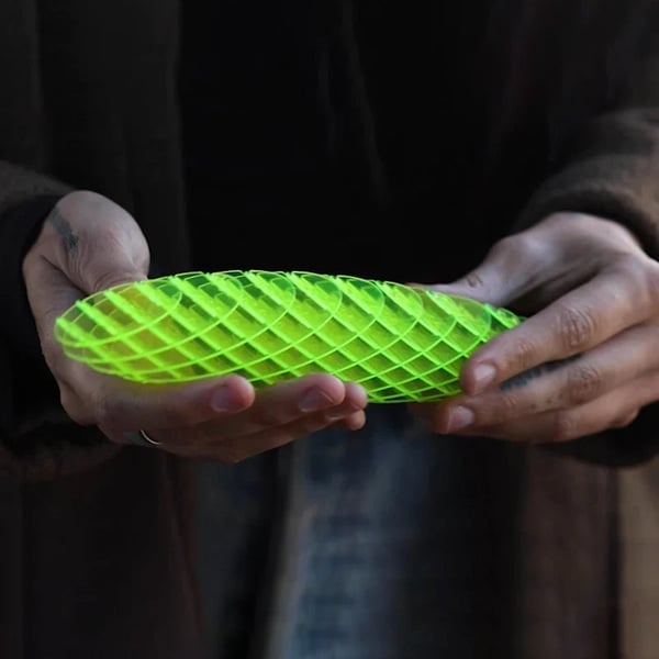 🔥New Arrivals-49% OFF🔥🐛Worm Big Fidget Toy