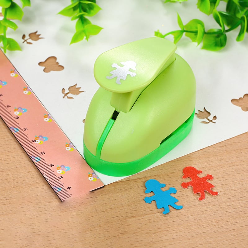 🌸DIY Gift Card Punch 🎁
