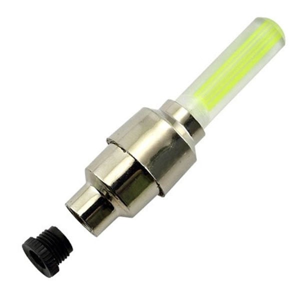✨️Waterproof LED Wheel Lights