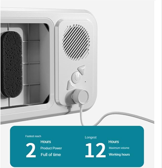 Bathroom waterproof mobile phone box Bluetooth speaker